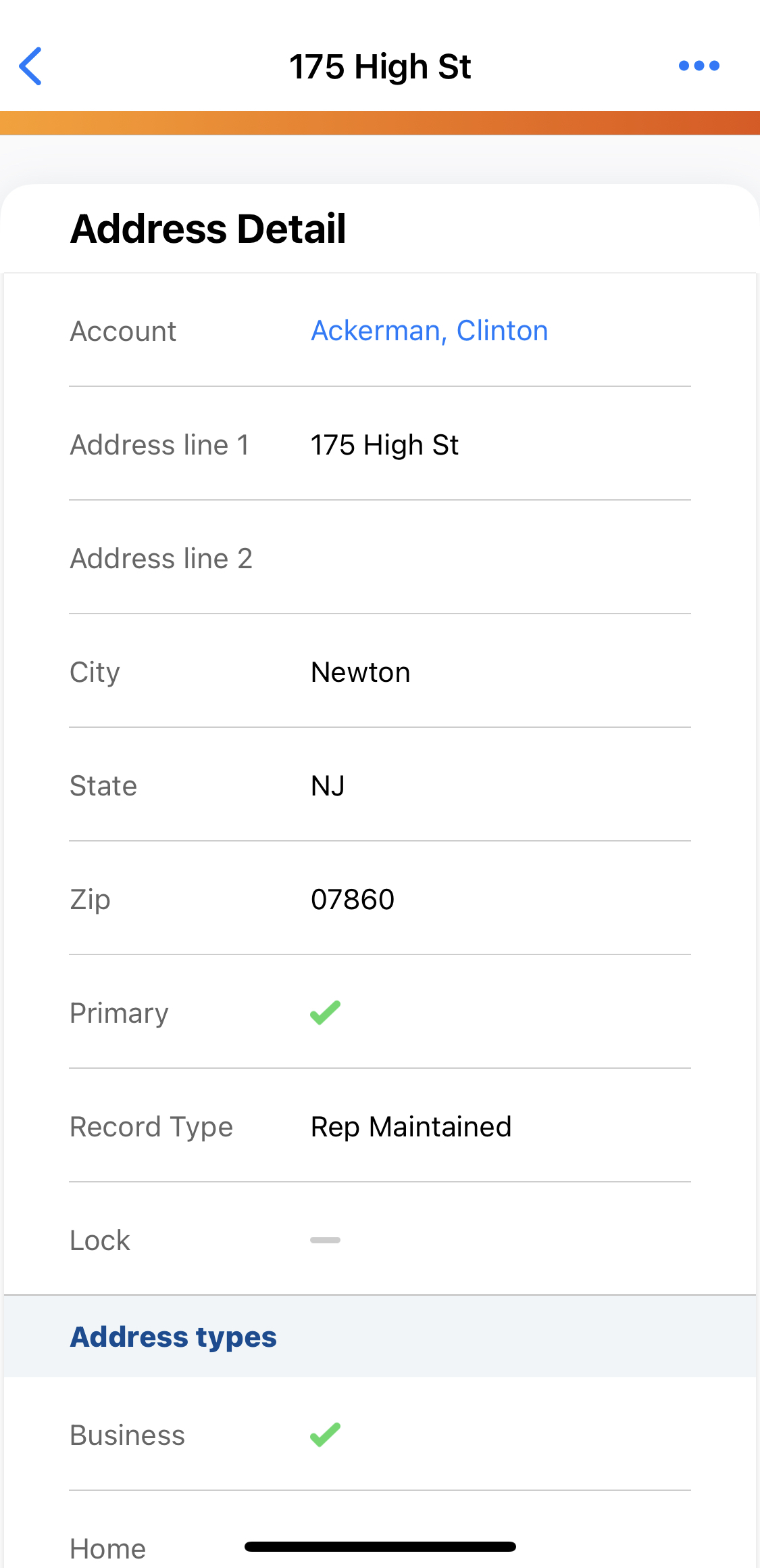 using-addresses-in-accounts