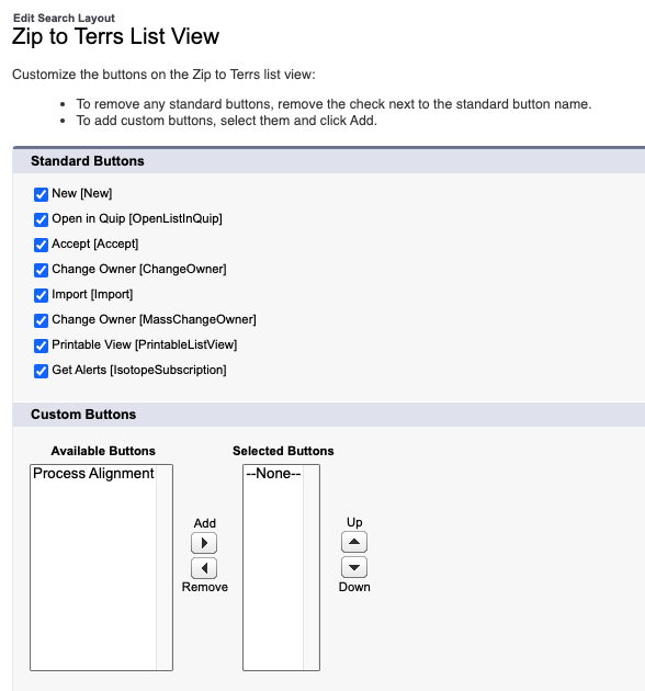 Zipper Slider Replacement Guide